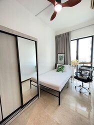 Central Grove (D14), Condominium #481407871